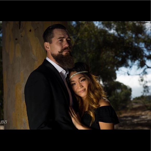 Meet your Posher, Vince - Picture 4 of 10